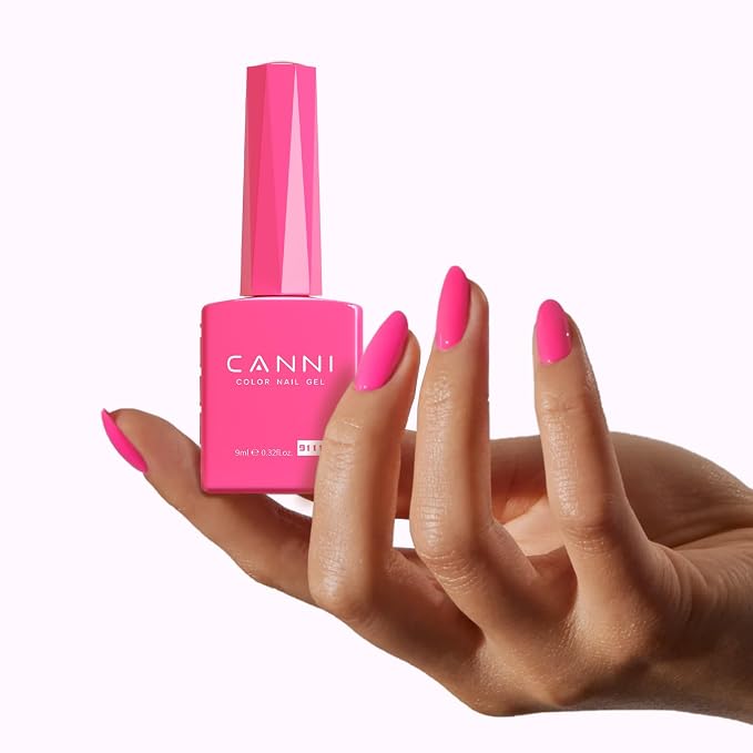2334-Pink