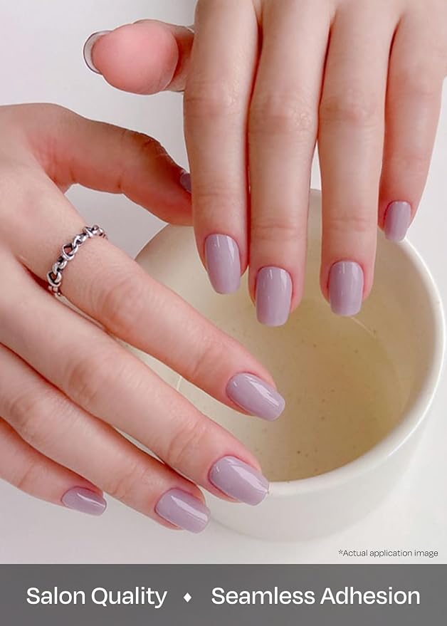 N Cream Lavender