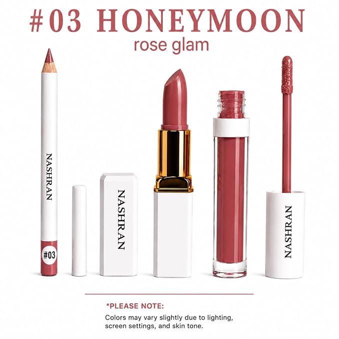 HONEYMOON