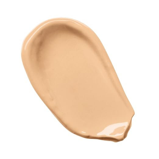 Shade 1 (Fair- Medium)