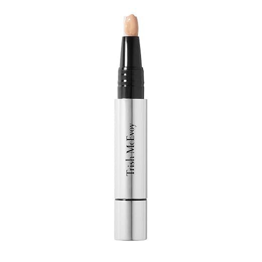 Shade 1.5 (Natural)