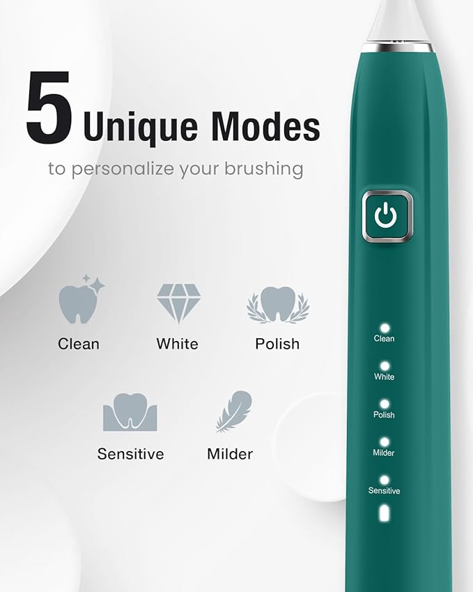 Peacock Green