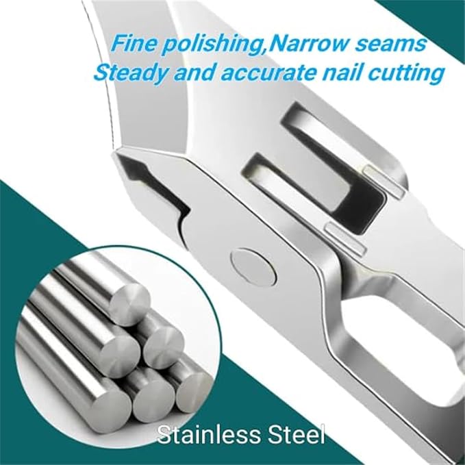 Green C