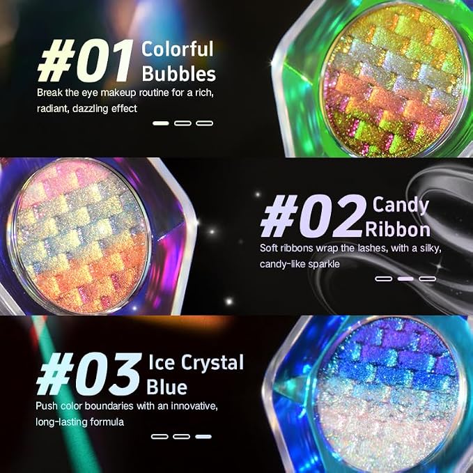 Rainbow-#01