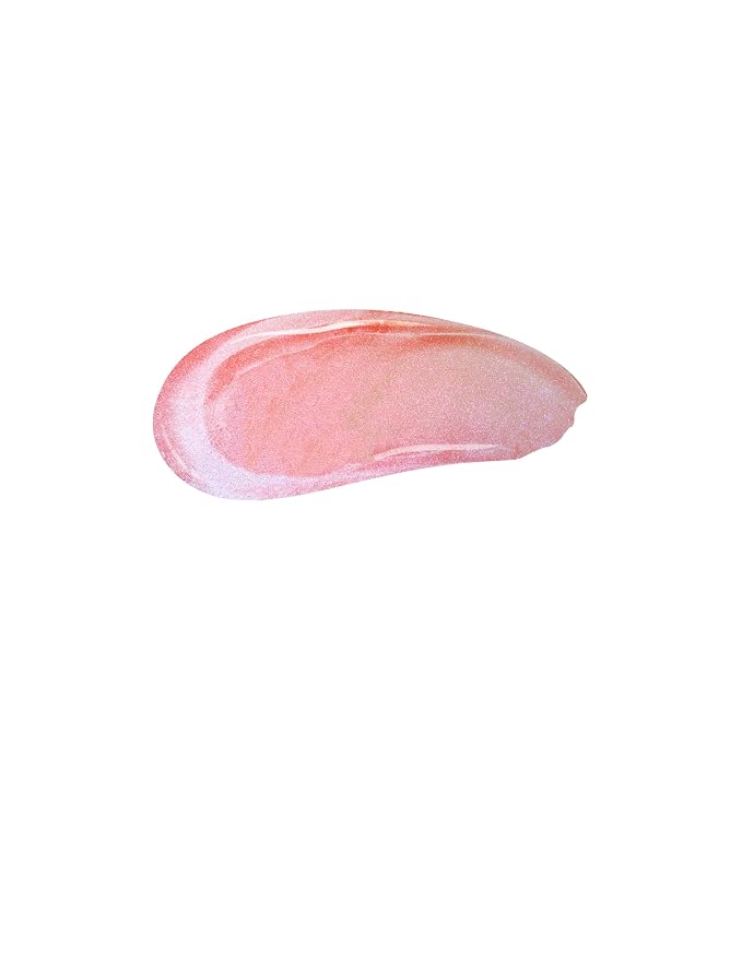 Bubble Wand