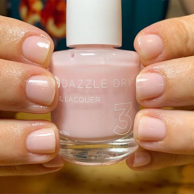 Prima Ballerina | 5 Piece Set