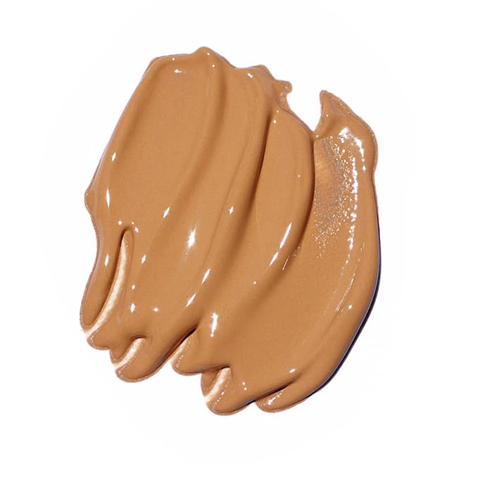 11. pecan | medium-plus neutral warm