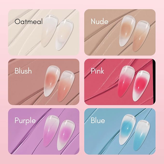 Pastel