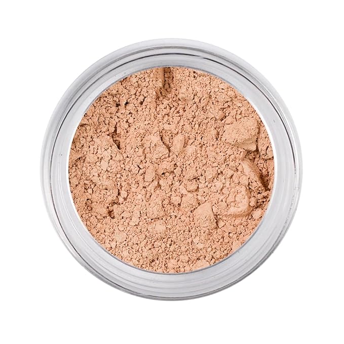 SANDY BEIGE: Golden Light