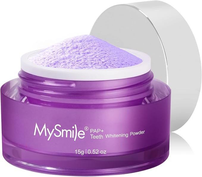 Bright Purple