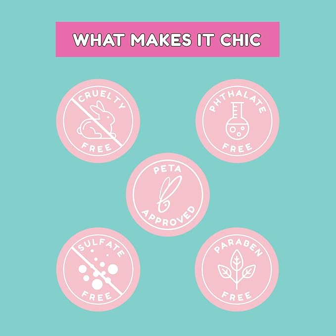 13-Woot Woot
