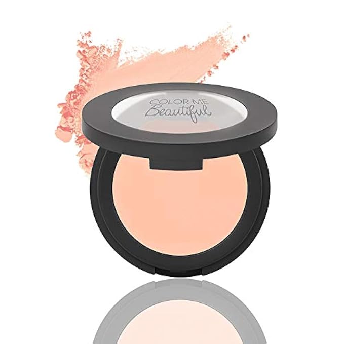Ballet Pink (Spring & Autumn)