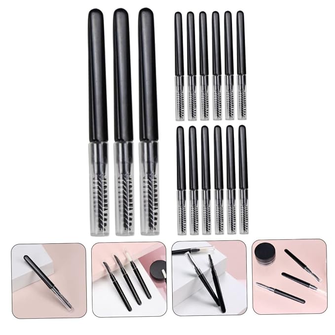 Blackx2pcs