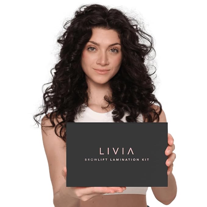 Browlift Kit