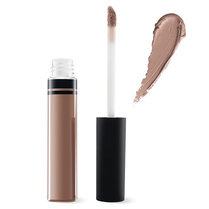 Dark Beige