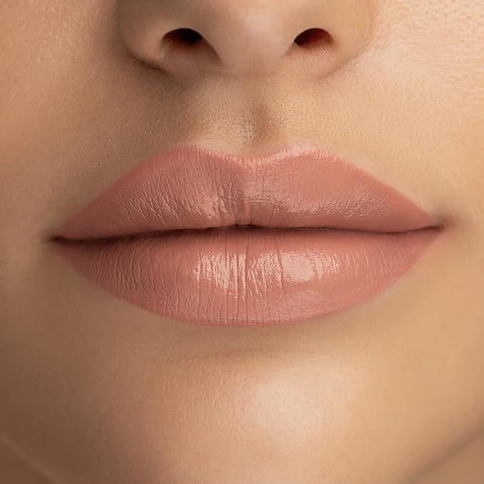 04 SANDSTONE - HONEY NUDE