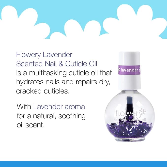 Lavender