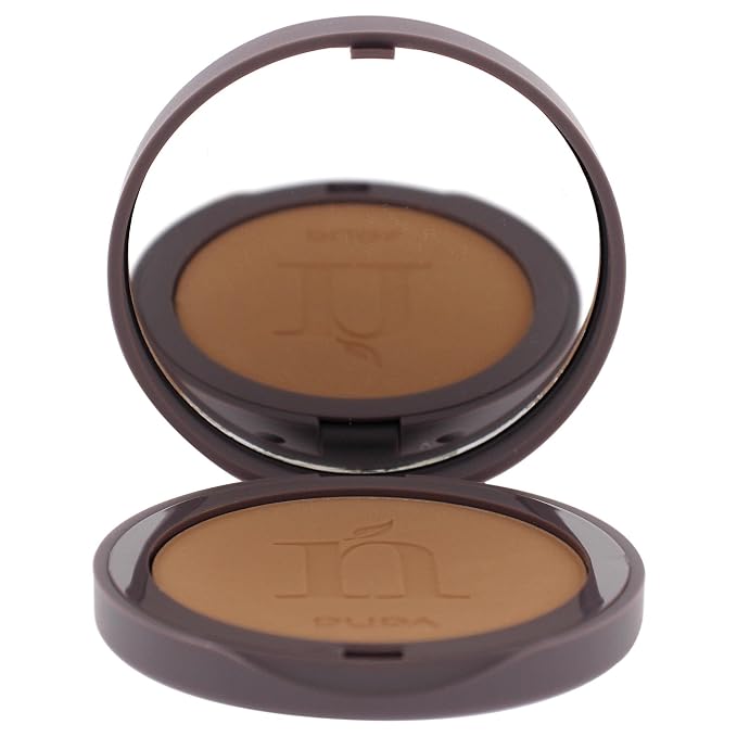 001 Light Bronze