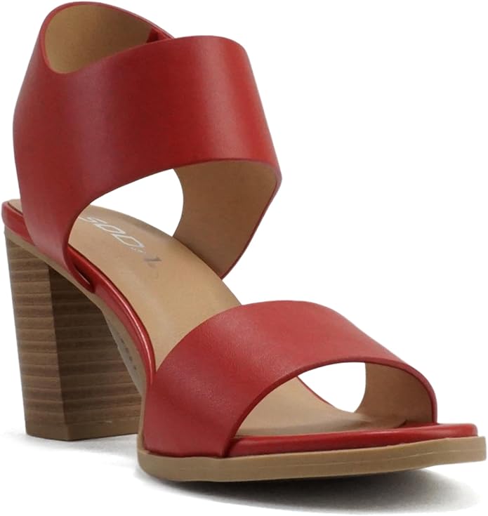 Red Pu