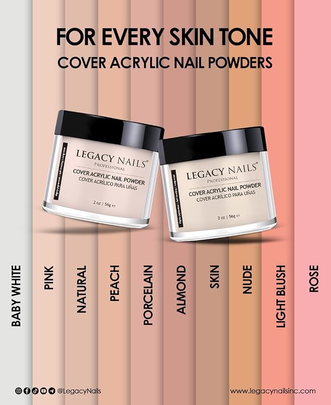 COVER PEACH