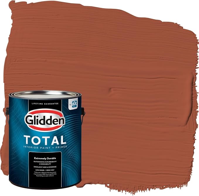 Ancient Copper