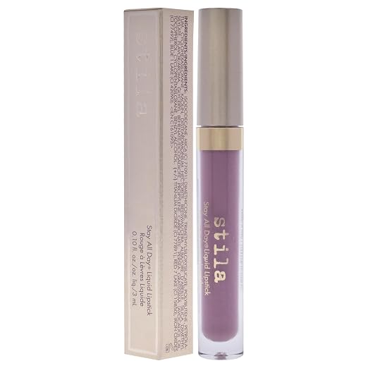 Baci (Nude pink)