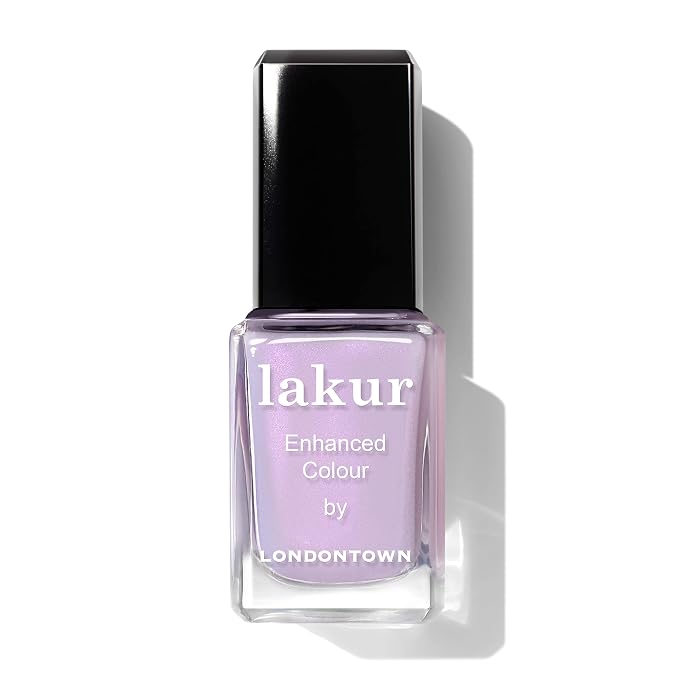 Honey Lavender