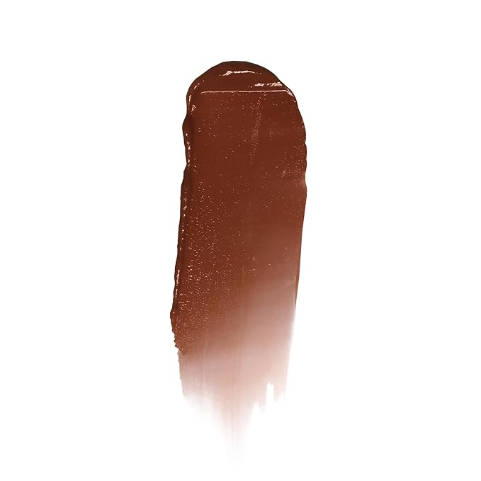Cacao