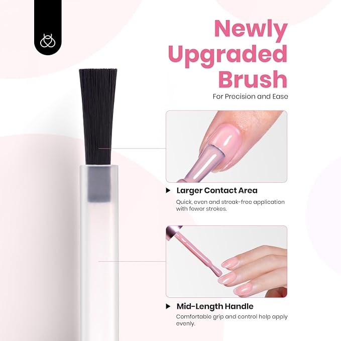 0-0-Hema-free Pink Romance