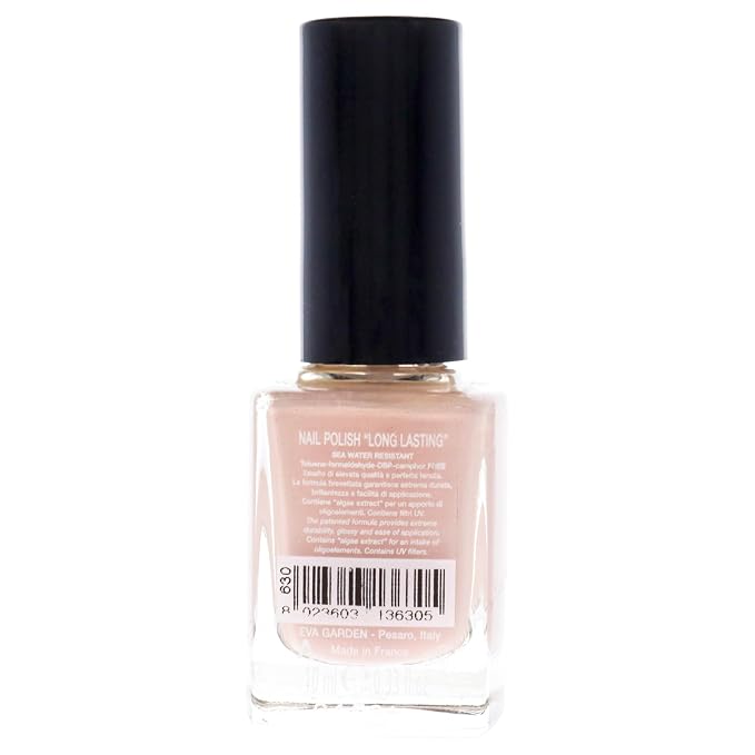 Light Nude
