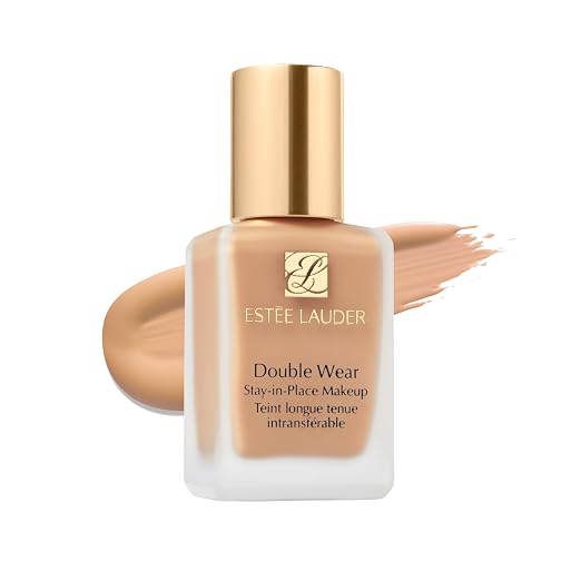 2N1 Desert Beige - Light-medium with neutral undertones