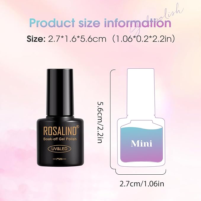 Color Changing