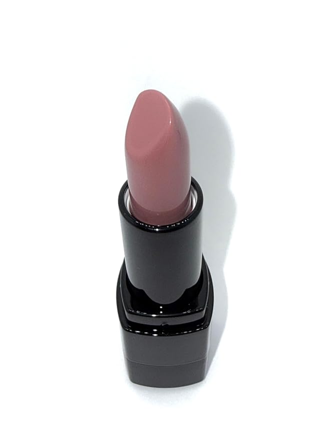 Sweetheart cream