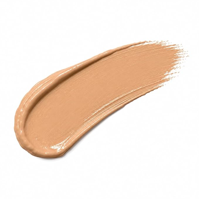 Light Tan