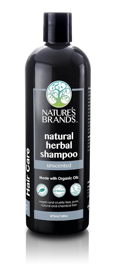 Unscented