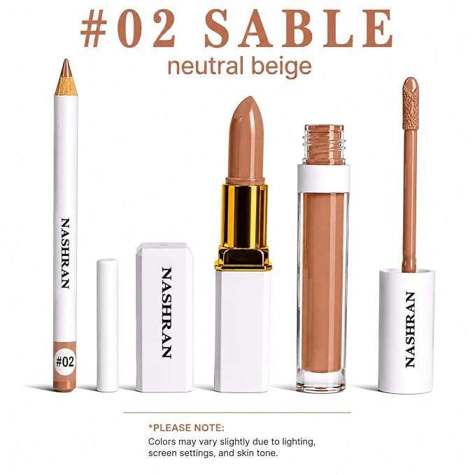 Sable