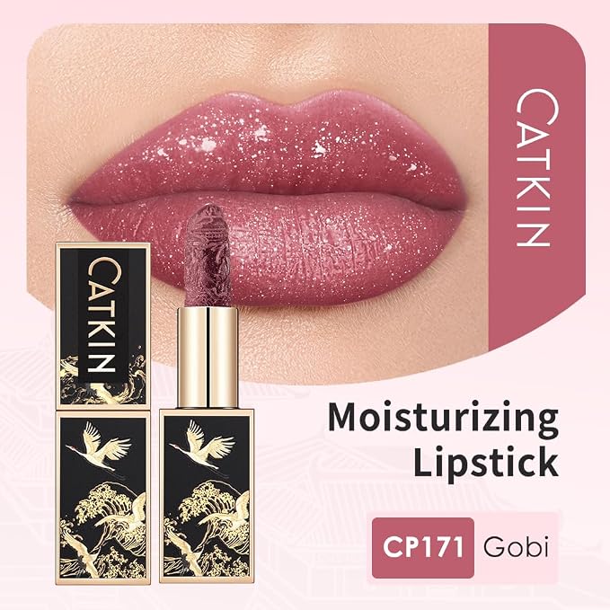1pc CO171 Gobi - New