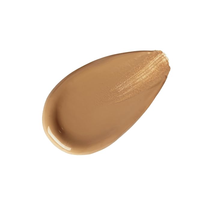 Mocha