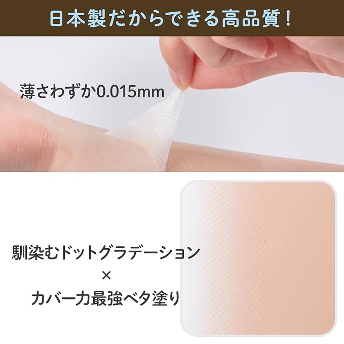 B80 Bronze