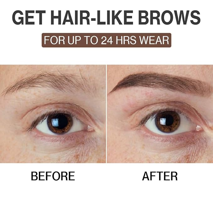 Reddish Brown