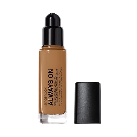 23 - T20W (Level-Two Tan with a Warm Undertone)