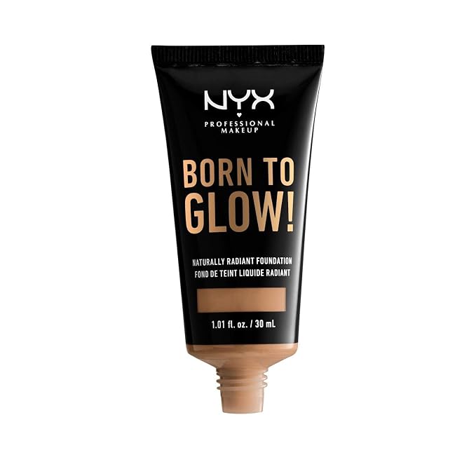 Neutral Tan