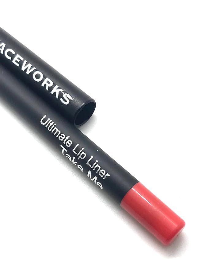 Take Me Lip Pencil liner