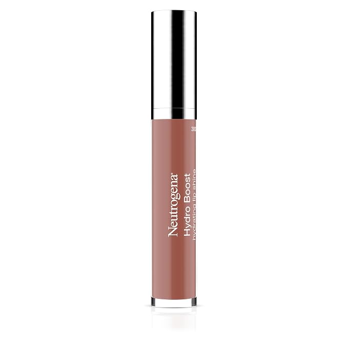 27 Almond Nude