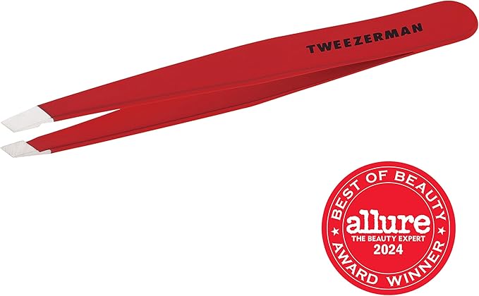 Signature Red
