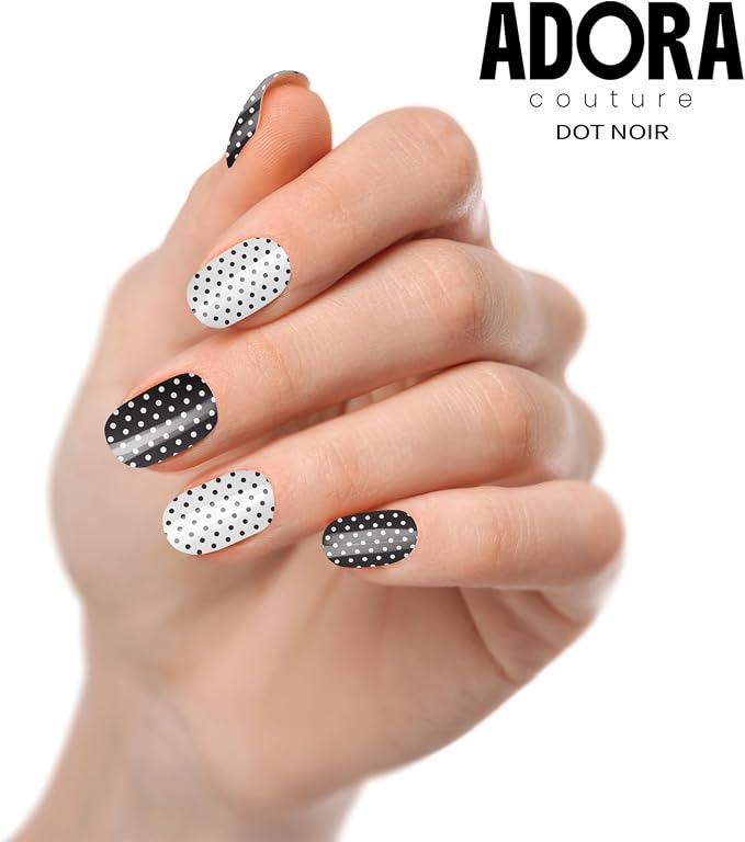 Dot Noir
