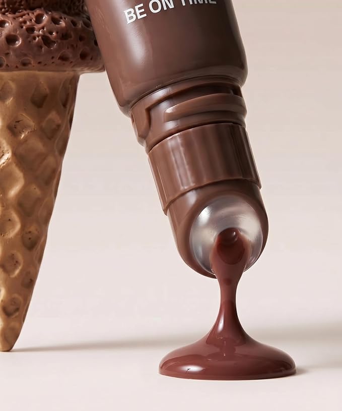 04 BRICK MOCHA