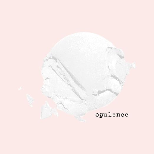 Opulence