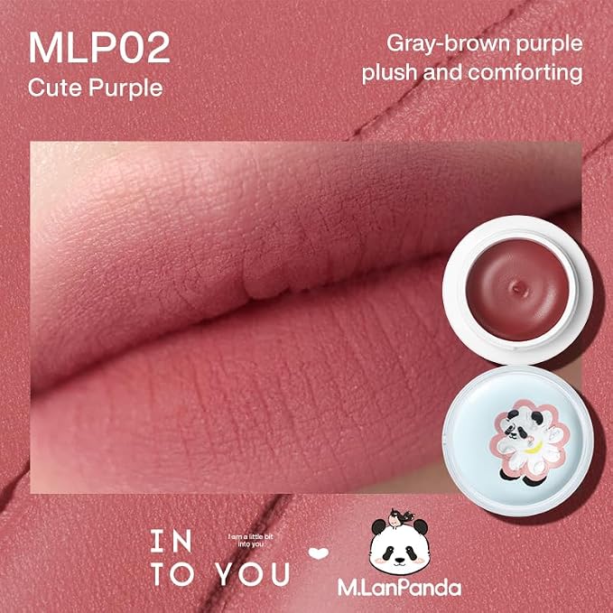 MLP02