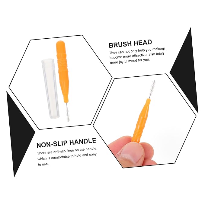 Orangex2pcs